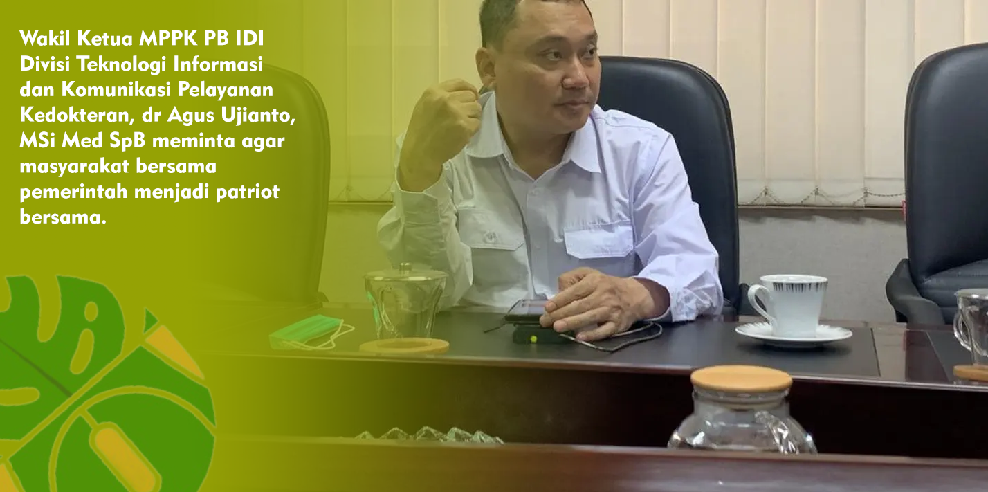 Cara Mudah Kenali Gejala Hepatitis Akut hingga Ramuan Jamu Penangkal